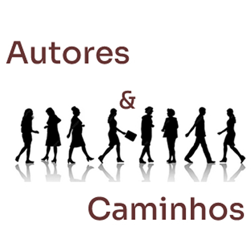 menu Autores3.jpg